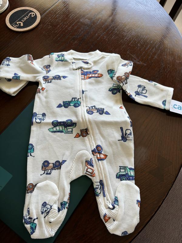 Picture of the product