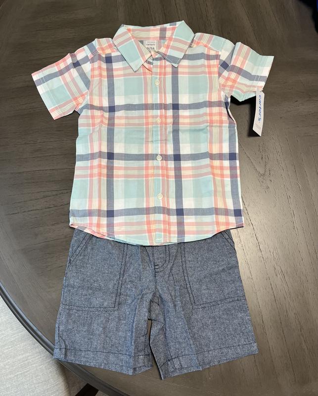 I liked this outfit, It’s so comfortable and the colours really nice 😊