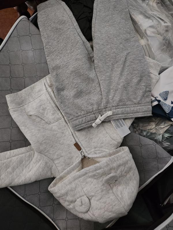 Very soft