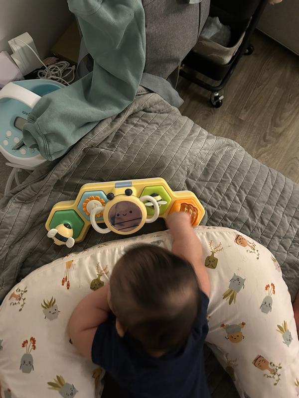 Review Thumbnail Image 0 381696363