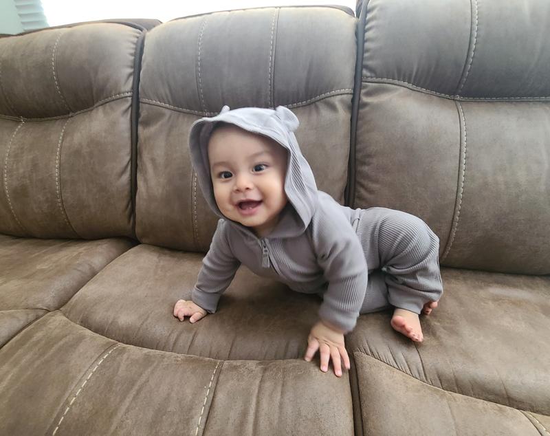 I love ❤️ this body