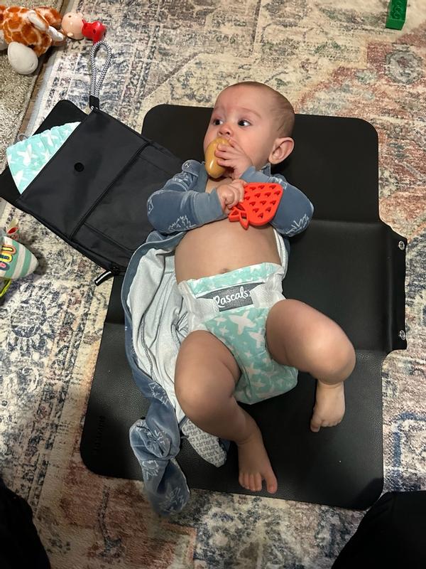 Review Thumbnail Image 0 376656062