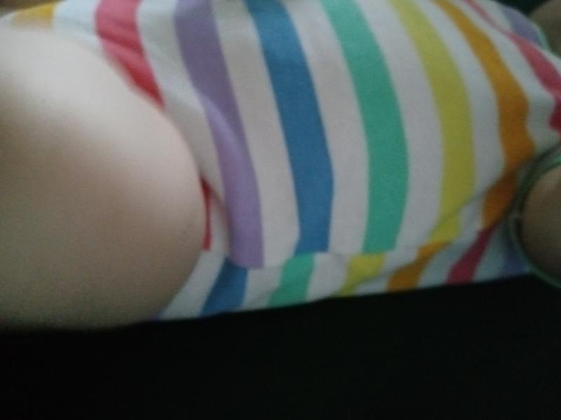 Review image 1