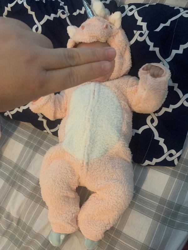 Photo from baby