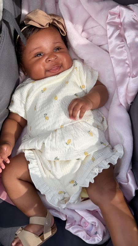 Customer carousel item 1.