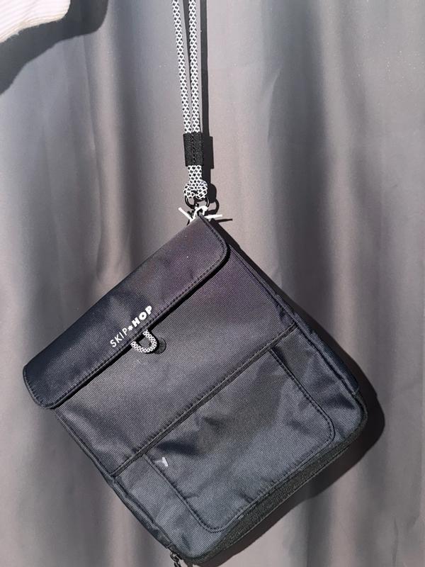 Review Thumbnail Image 2 377718750