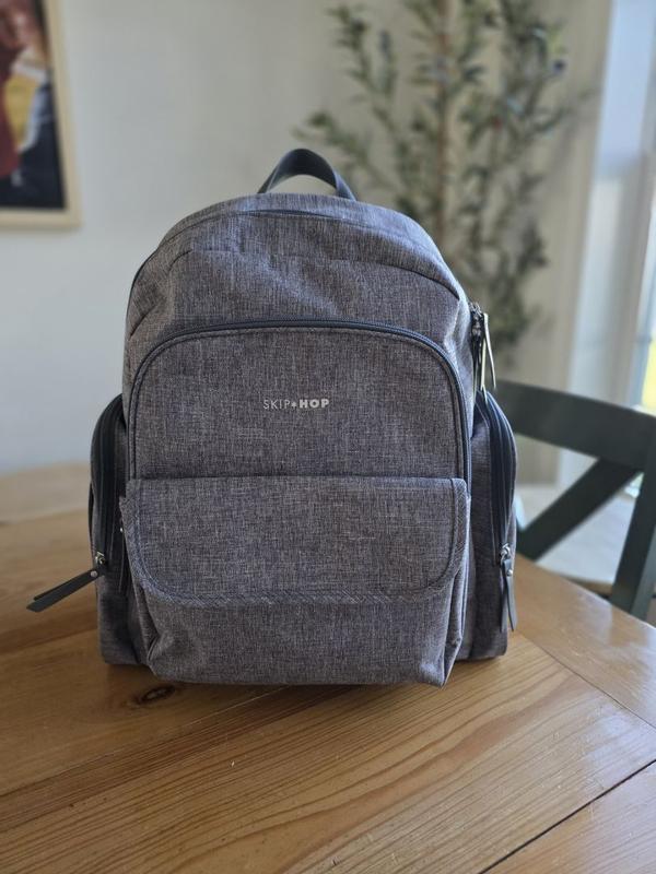 Review image 2