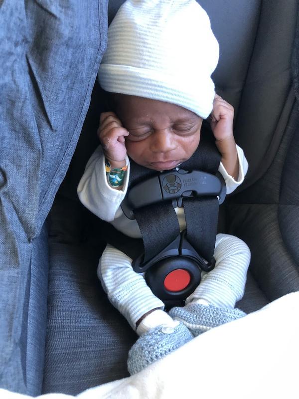 Customer carousel item 1.