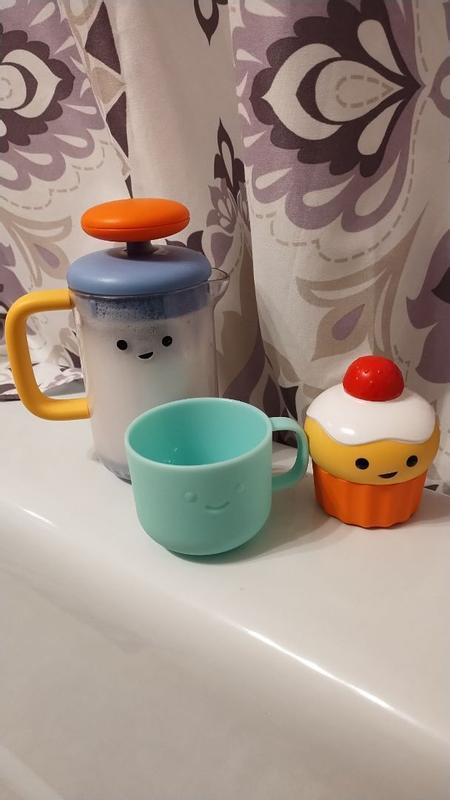 Review Thumbnail Image 0 368325153