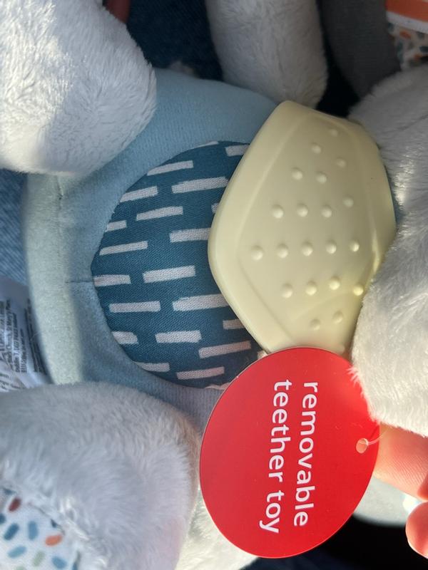 Review Thumbnail Image 2 382501756