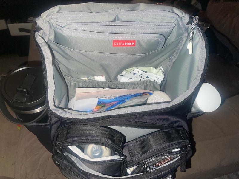 Review Thumbnail Image 1 384395959