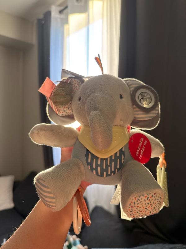 Review Thumbnail Image 0 383747250