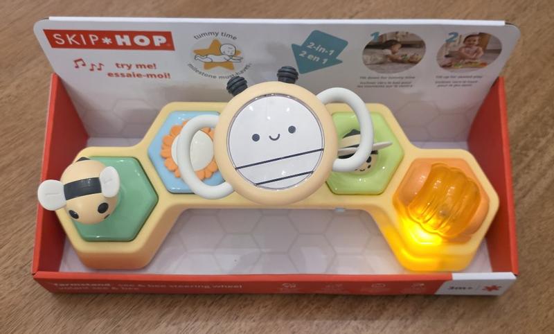 Review Thumbnail Image 0 383077275