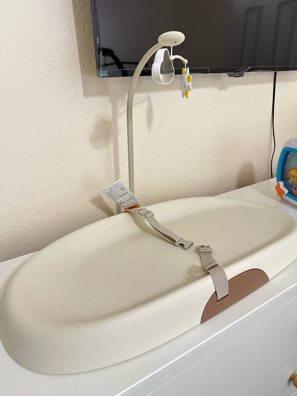 Review Thumbnail Image 0 368340651