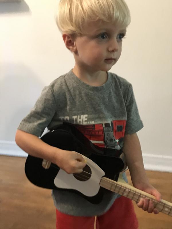 Fire truck Birthday!!