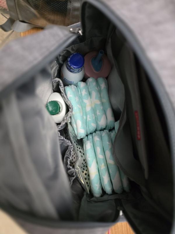 Review image 1