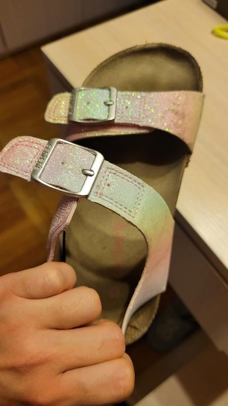 Review image 2