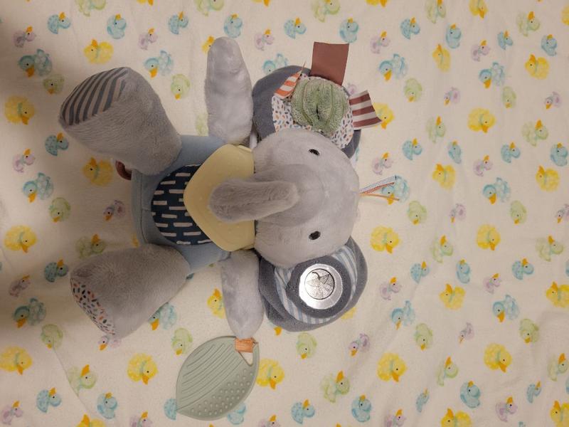 Review Thumbnail Image 0 382944836