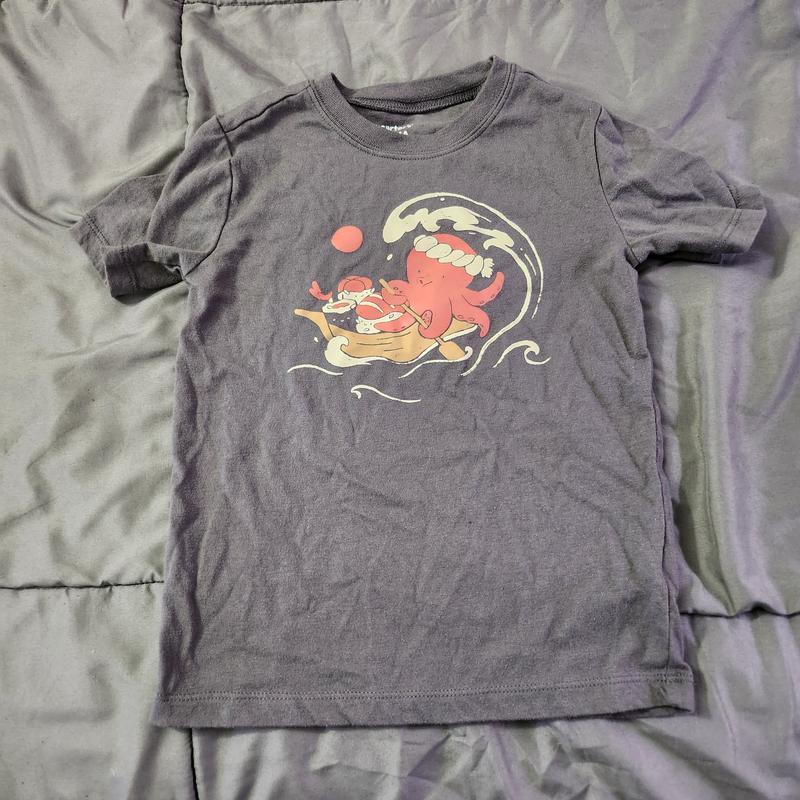 Review image 1
