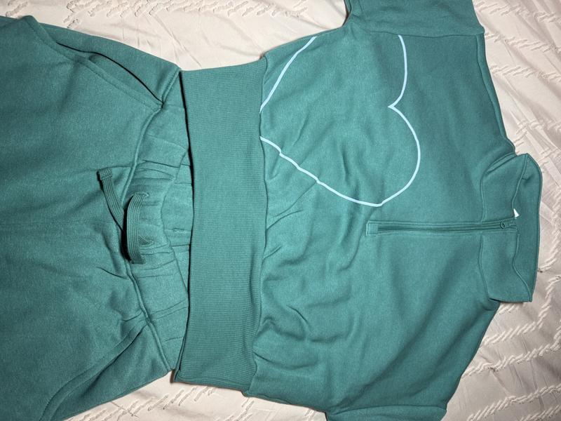 Review image 3