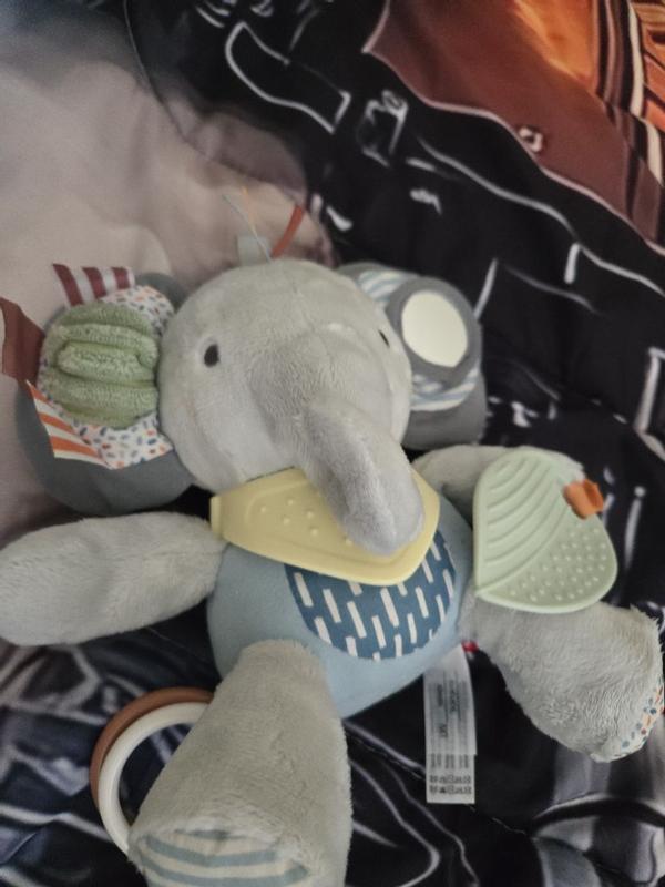 Review Thumbnail Image 0 383974611