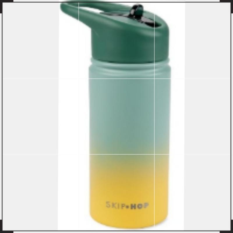 Review image 1