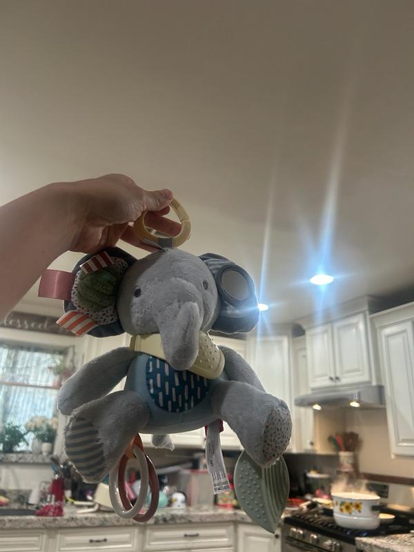 Review Thumbnail Image 1 382264297