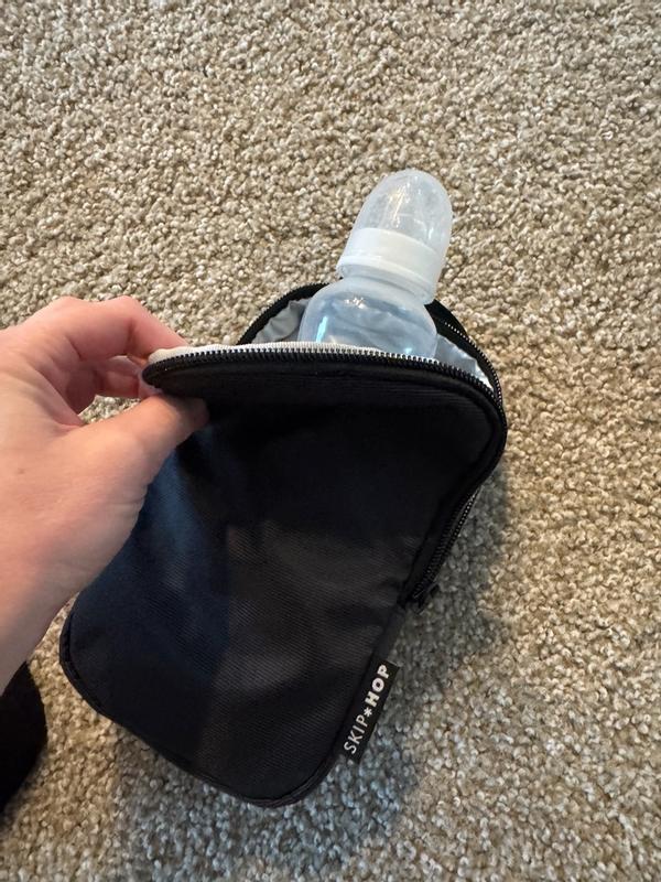 Review Thumbnail Image 0 384545377