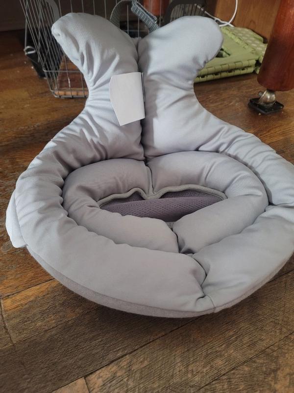 Photo - commentaire&nbsp;8.