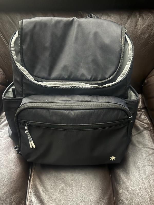 Review Thumbnail Image 1 383752330