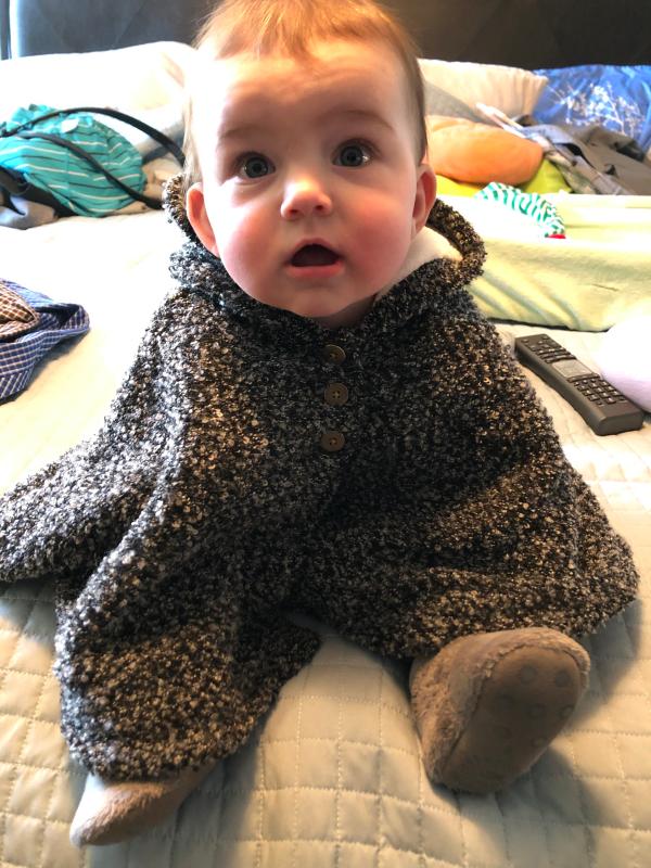 Photo from Sarah1112