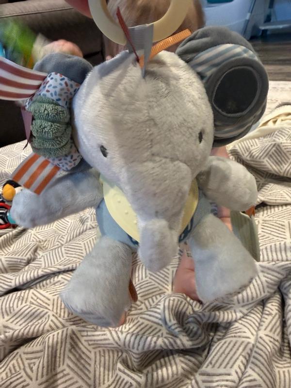 Review Thumbnail Image 0 384581119