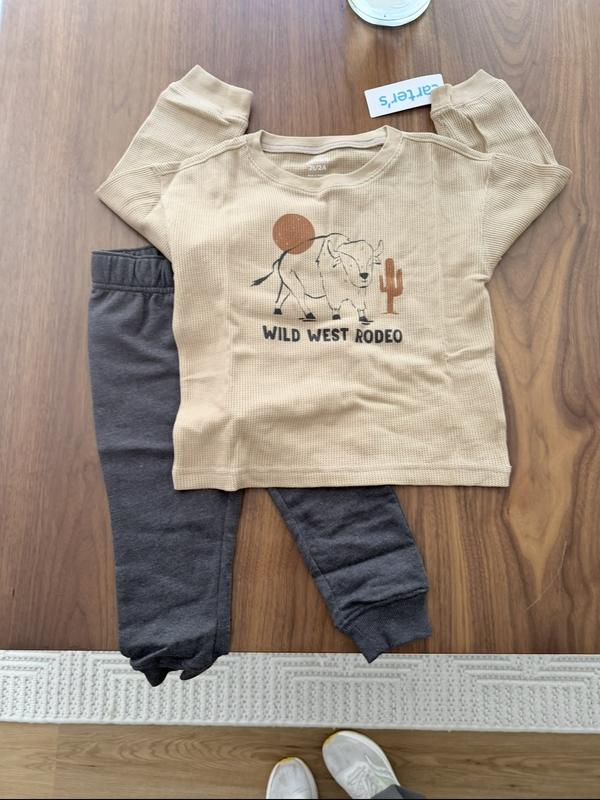 Review image 1