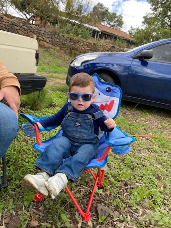 Toddler Classic OshKosh Overalls - OshKosh B'gosh | Carter's