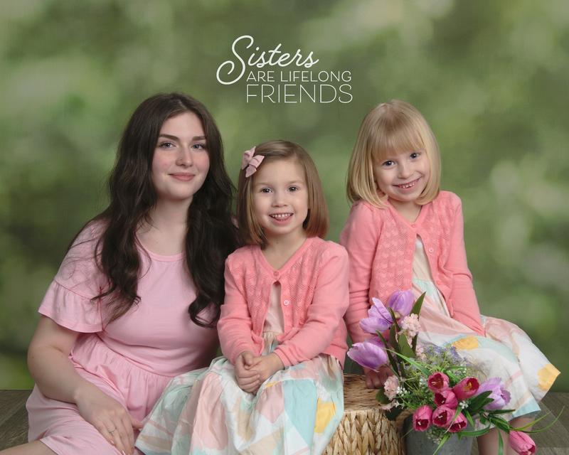 Sisters