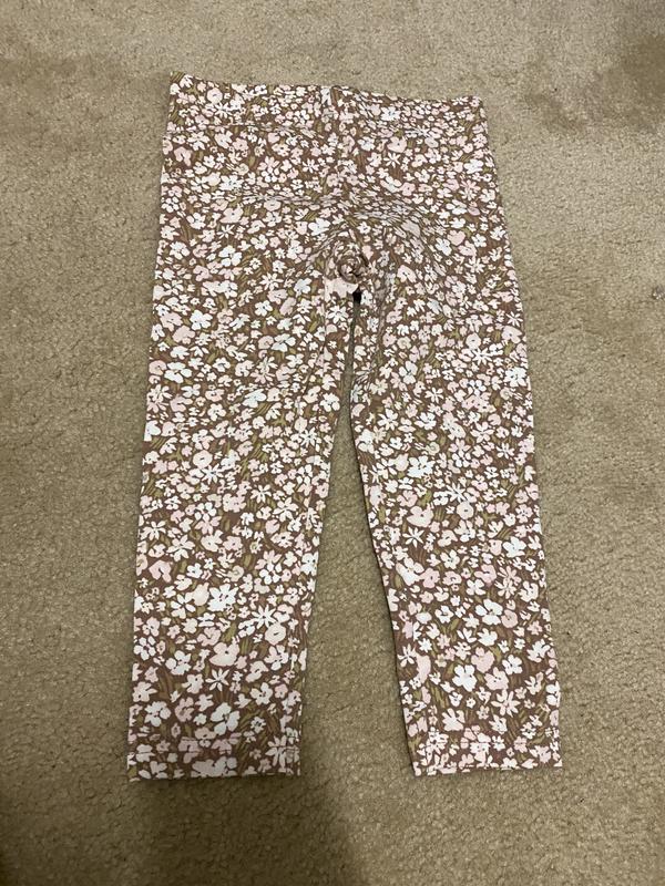Review image 2