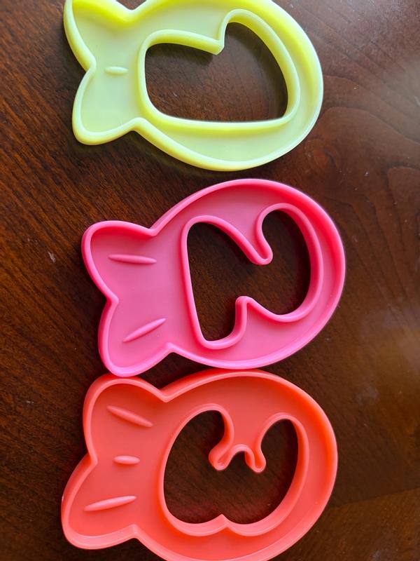 Customer carousel item 1.