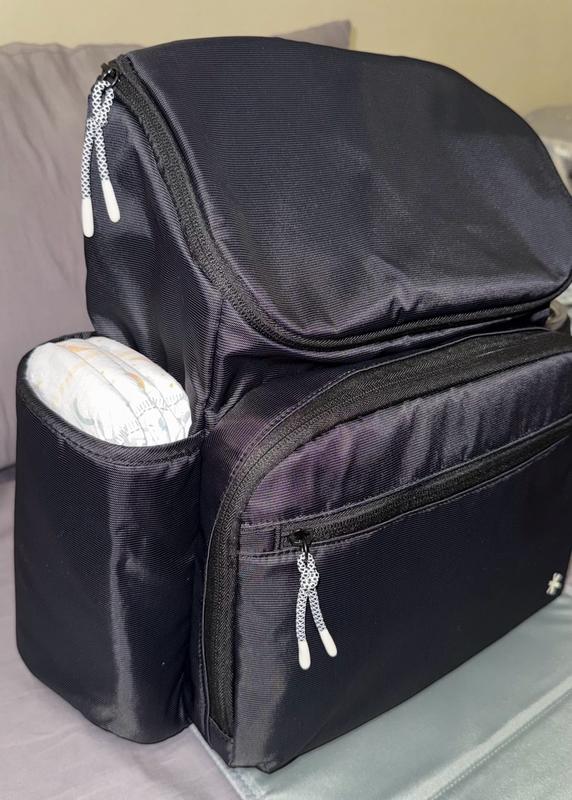 Review Thumbnail Image 3 382871703