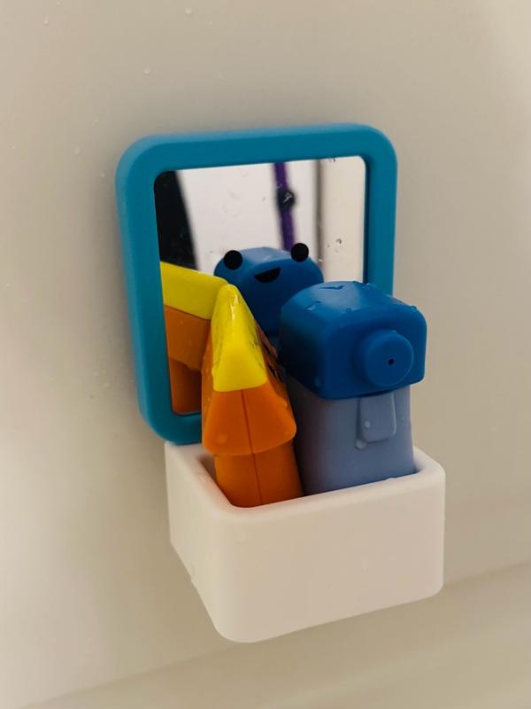 Review image 1