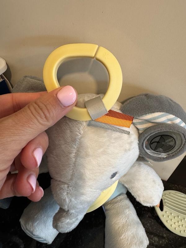 Review Thumbnail Image 0 383156695