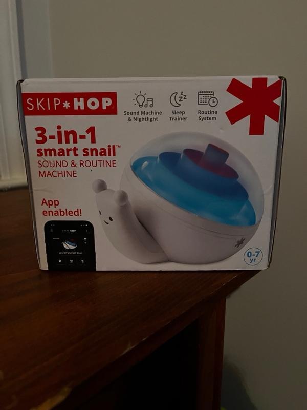 Review image 2