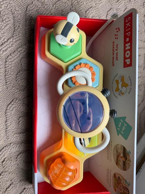 Review Thumbnail Image 2 382052098