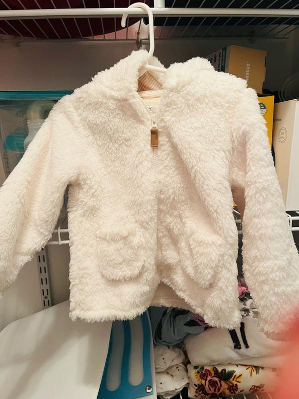 Photo from jacket