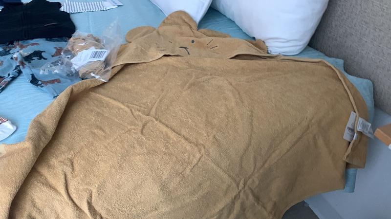 Review image 1