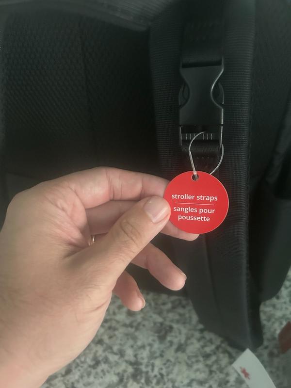 Review Thumbnail Image 0 383148209