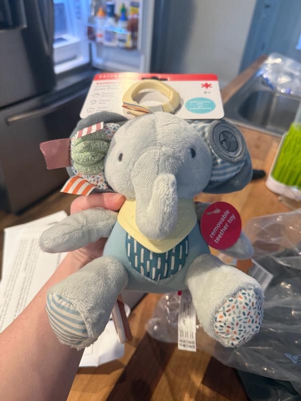 Review Thumbnail Image 0 382095733