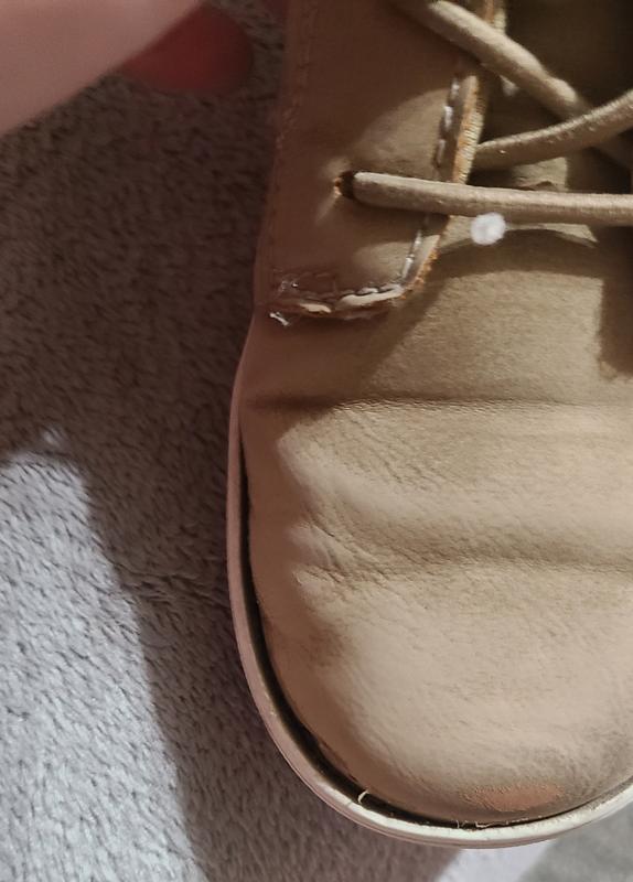 Review image 1