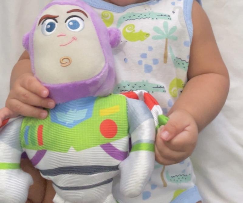 Review image 1