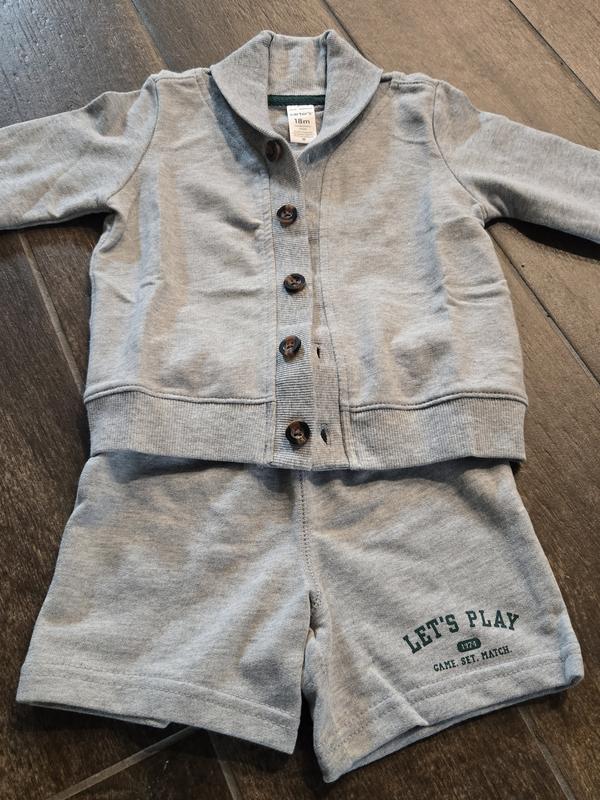 Review image 1