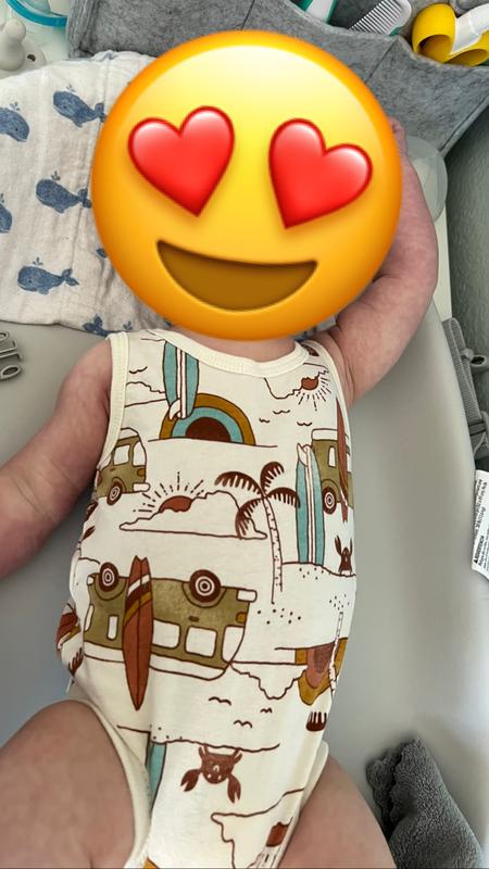 Cool, dude outfit